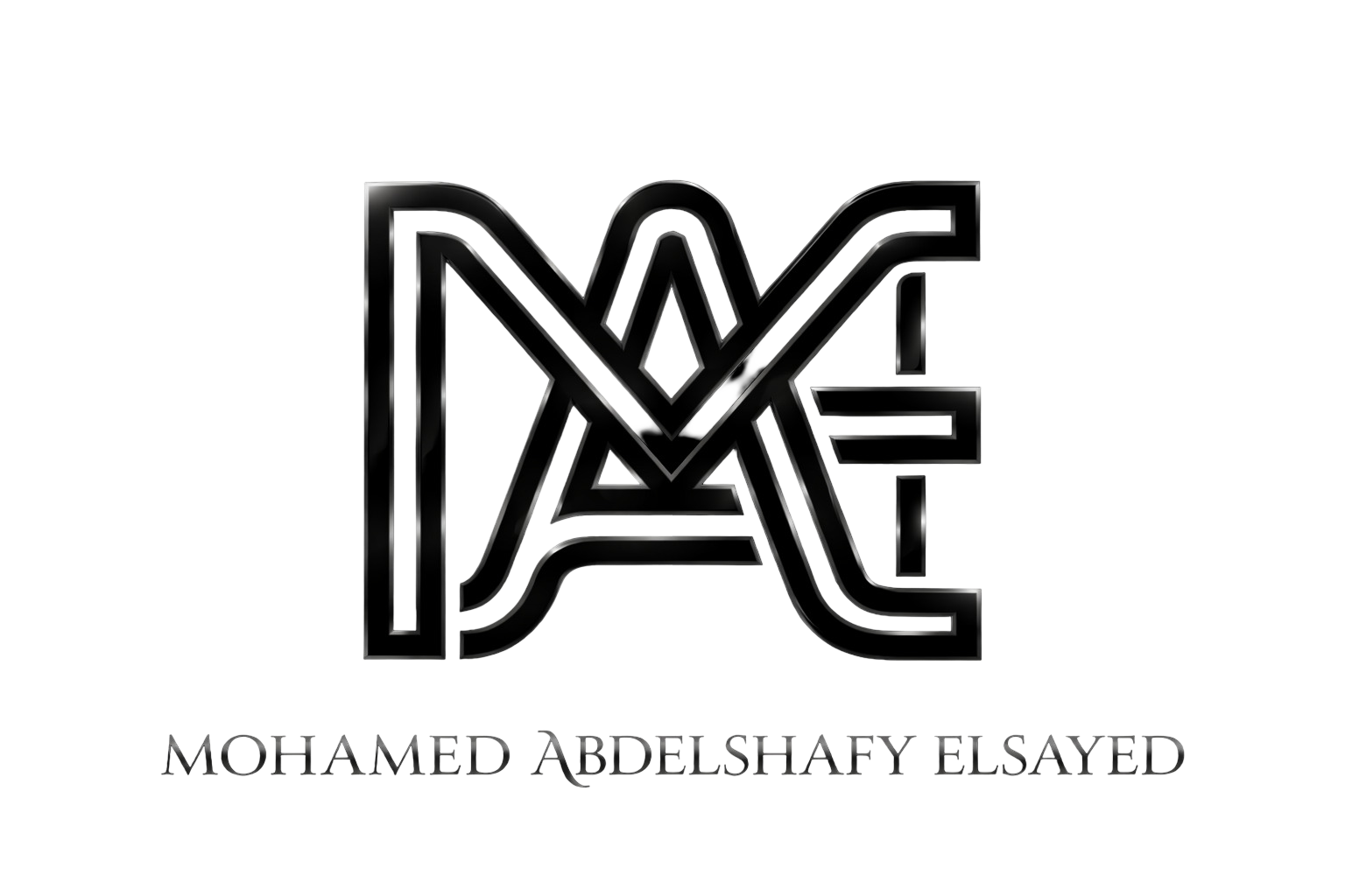 mohamed-abdelshafy.com